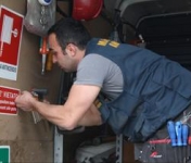 Manutenzione