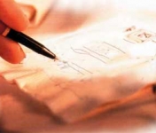 Certificati prevenzioni incendi